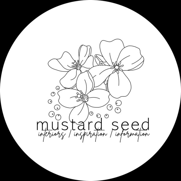 mustardseedint
